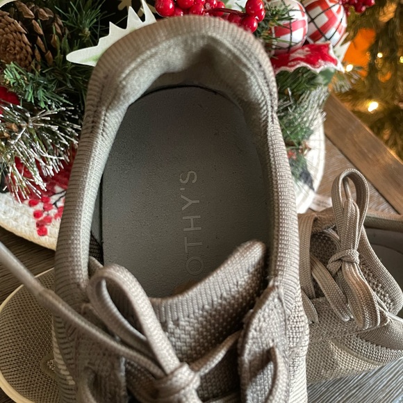 Rothy’s RS01 mens sneaker - Picture 8 of 11